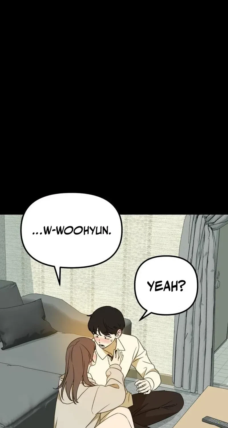 Chapter 5, page 64
