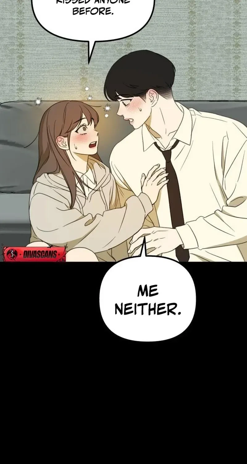Chapter 5, page 66