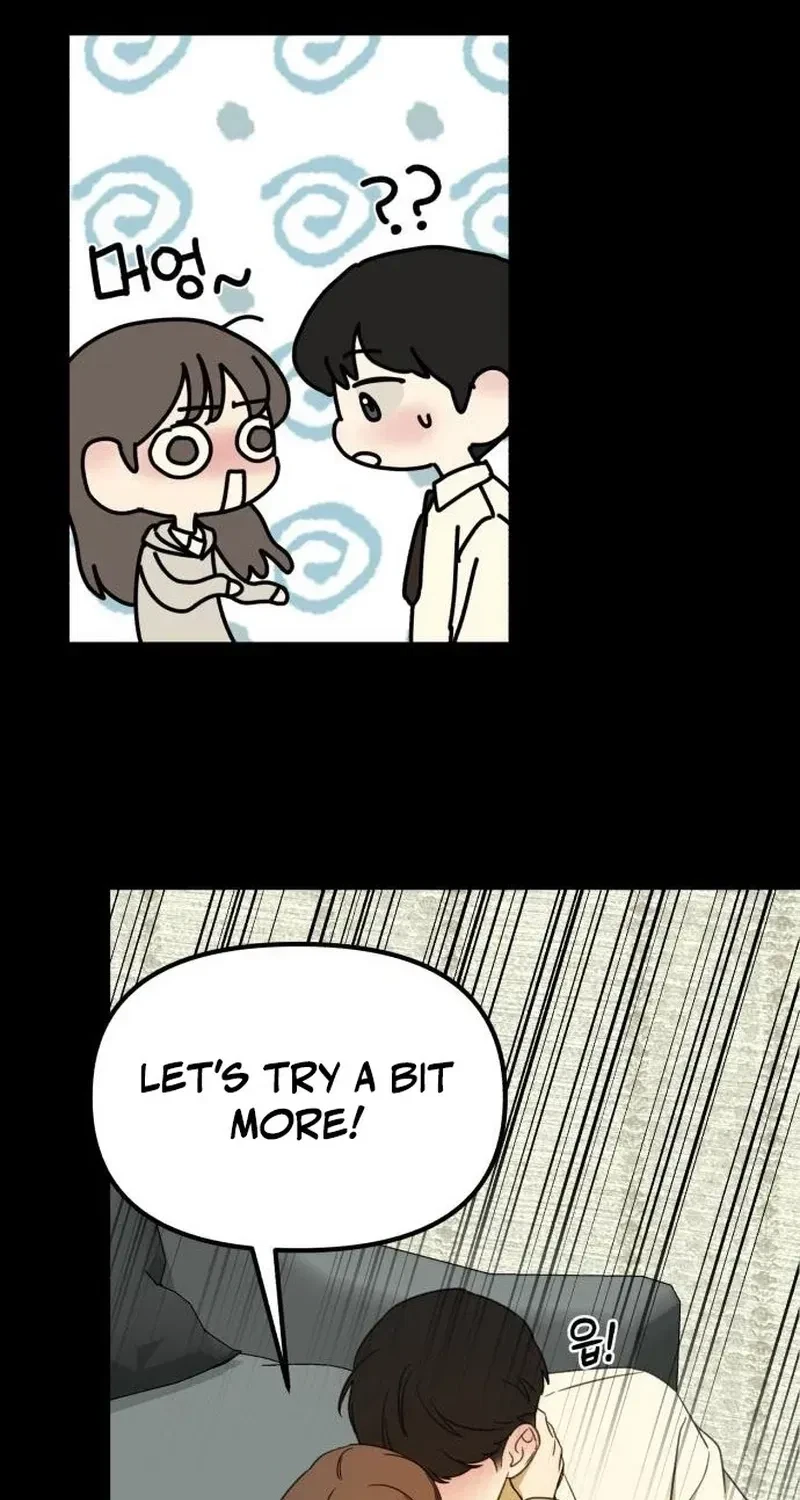 Chapter 5, page 67