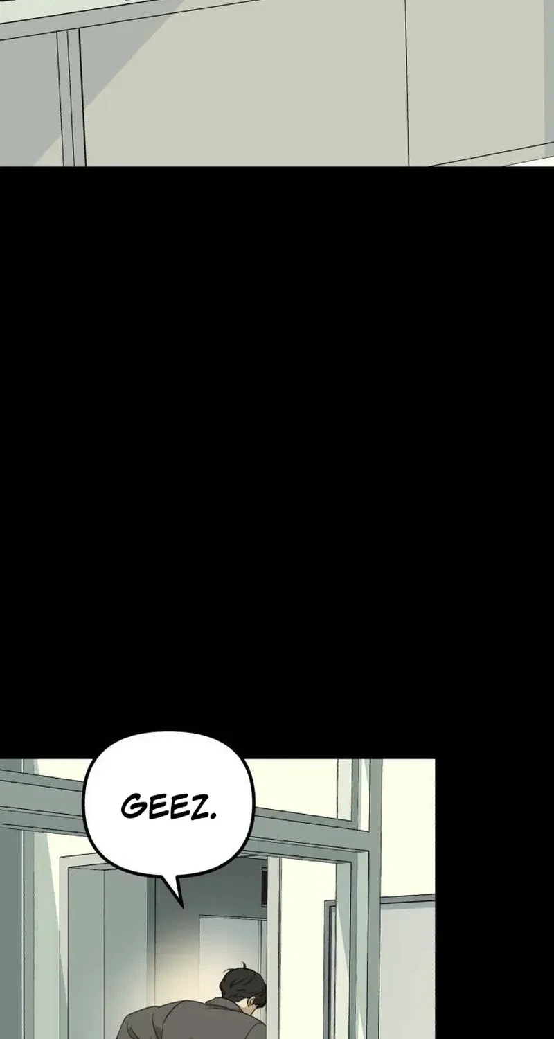 Chapter 5, page 72