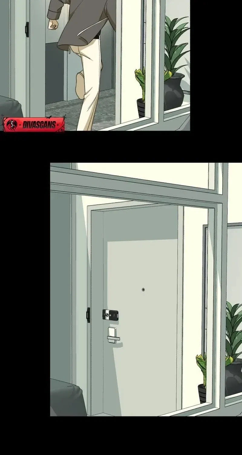 Chapter 5, page 73