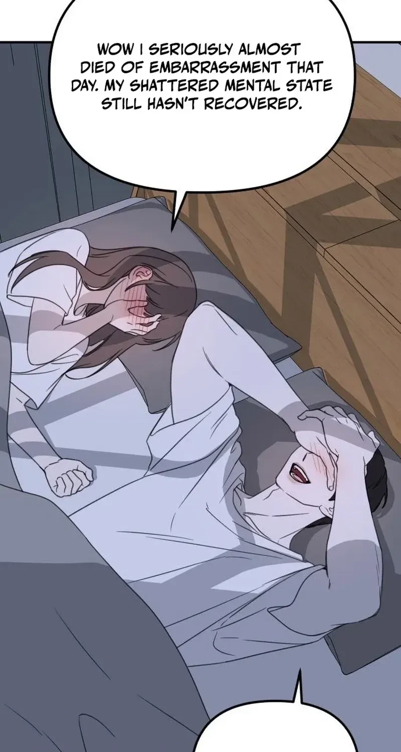 Chapter 5, page 76