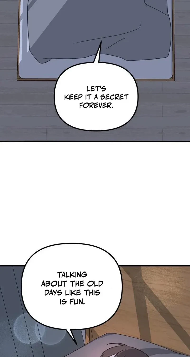 Chapter 5, page 78