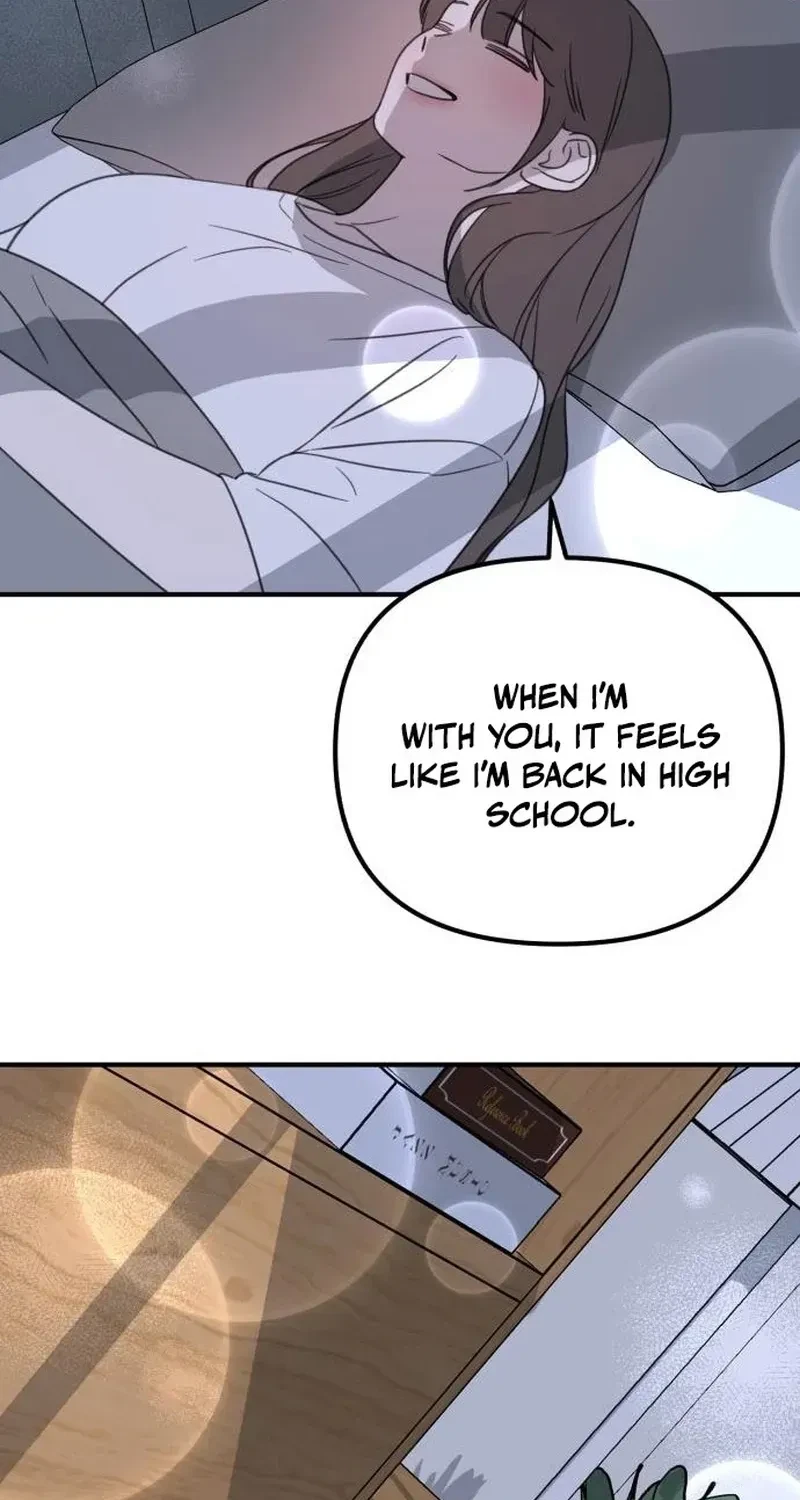 Chapter 5, page 79