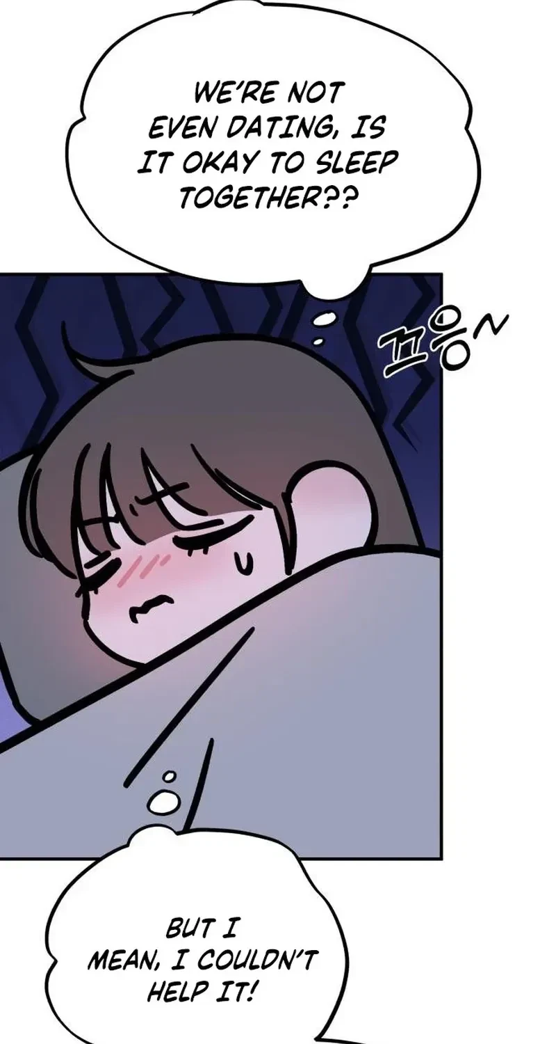 Chapter 5, page 8