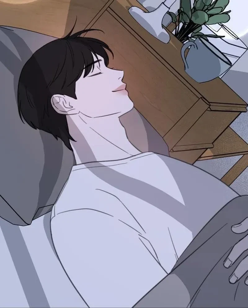 Chapter 5, page 80