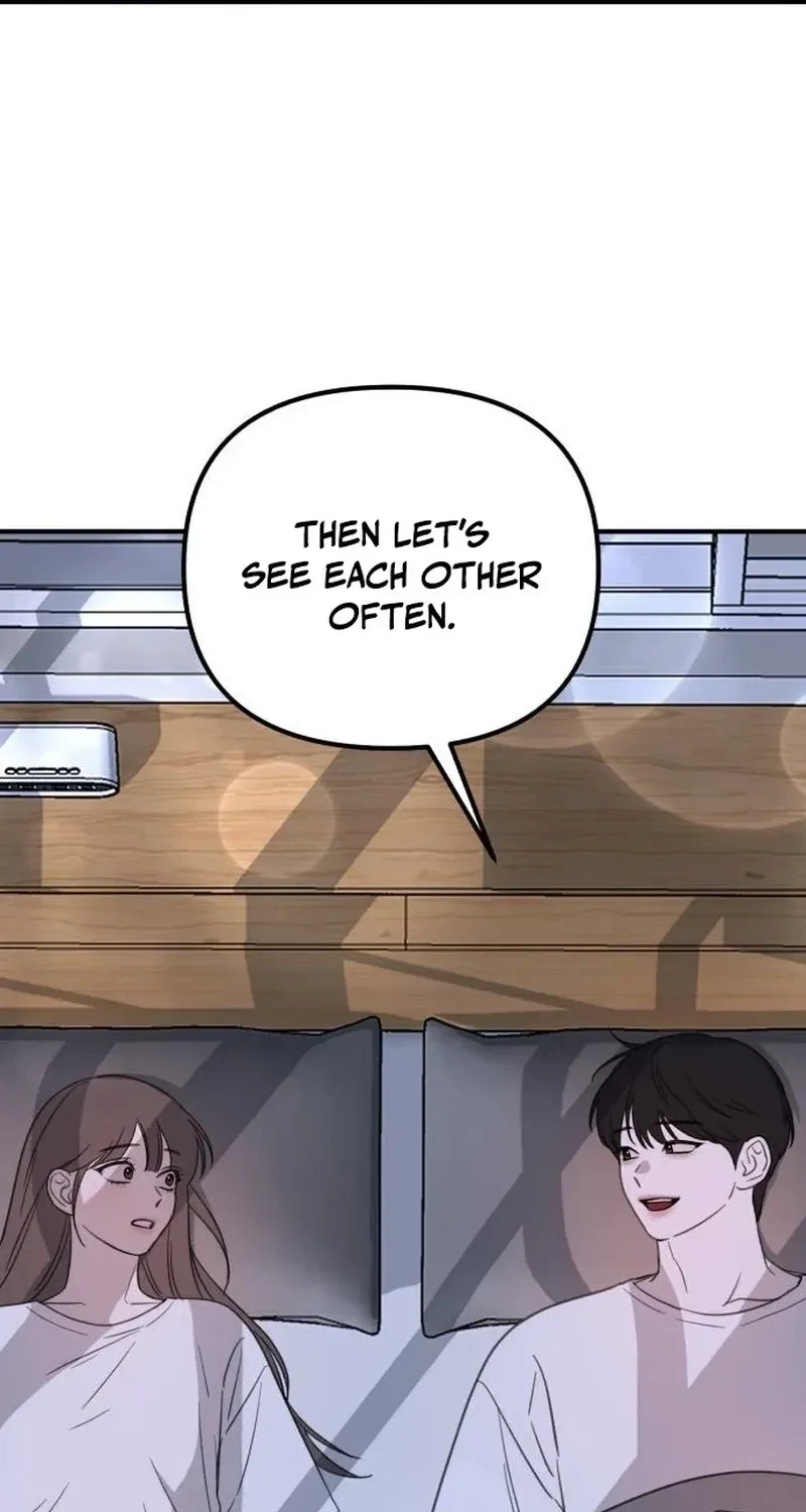 Chapter 5, page 81