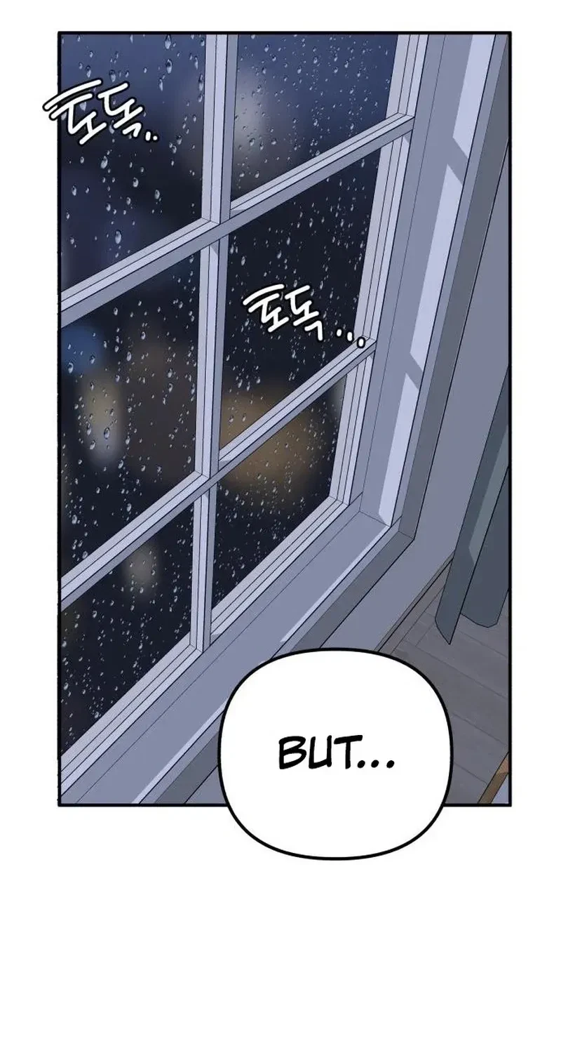 Chapter 5, page 84