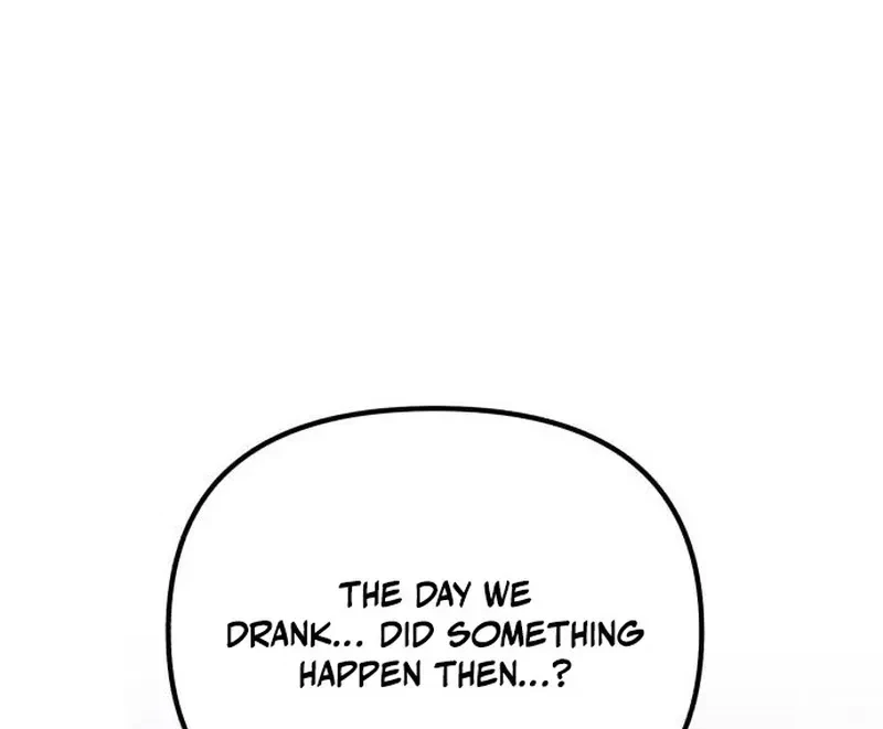 Chapter 5, page 85