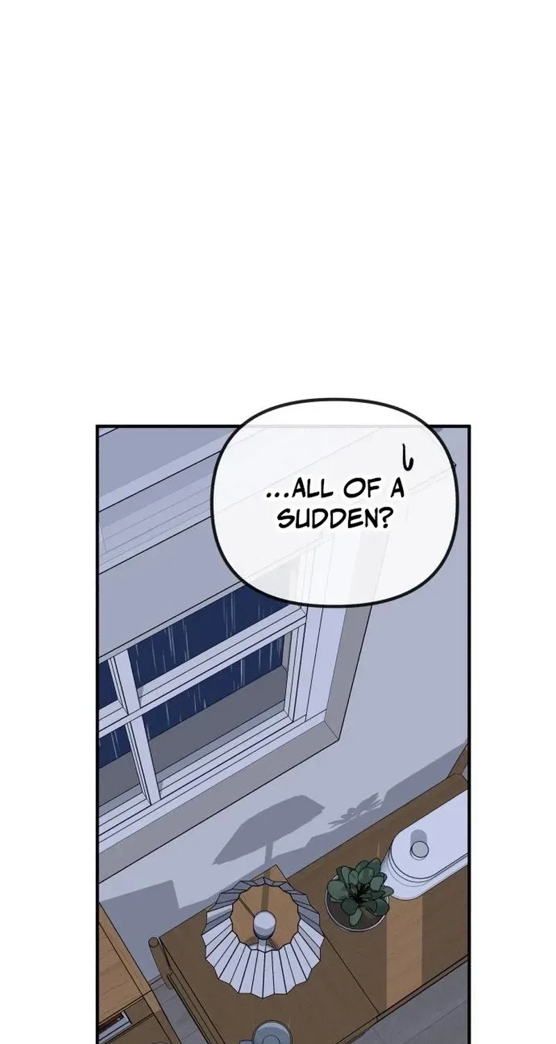 Chapter 5, page 87