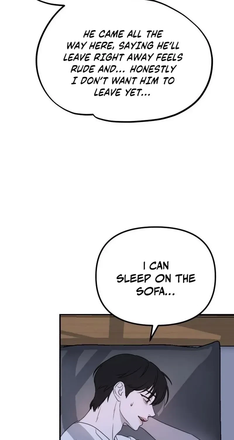 Chapter 5, page 9