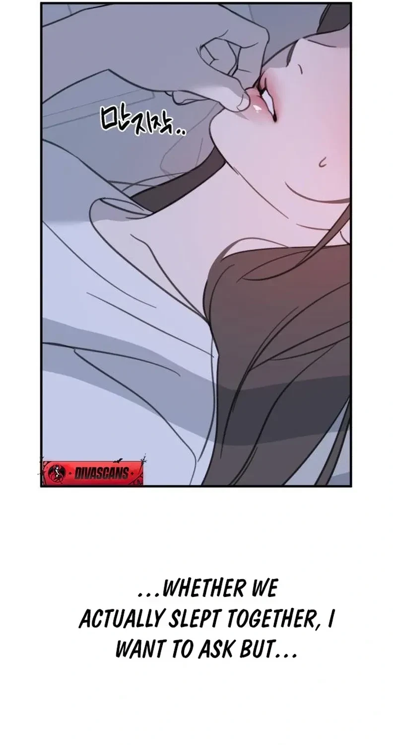 Chapter 5, page 91