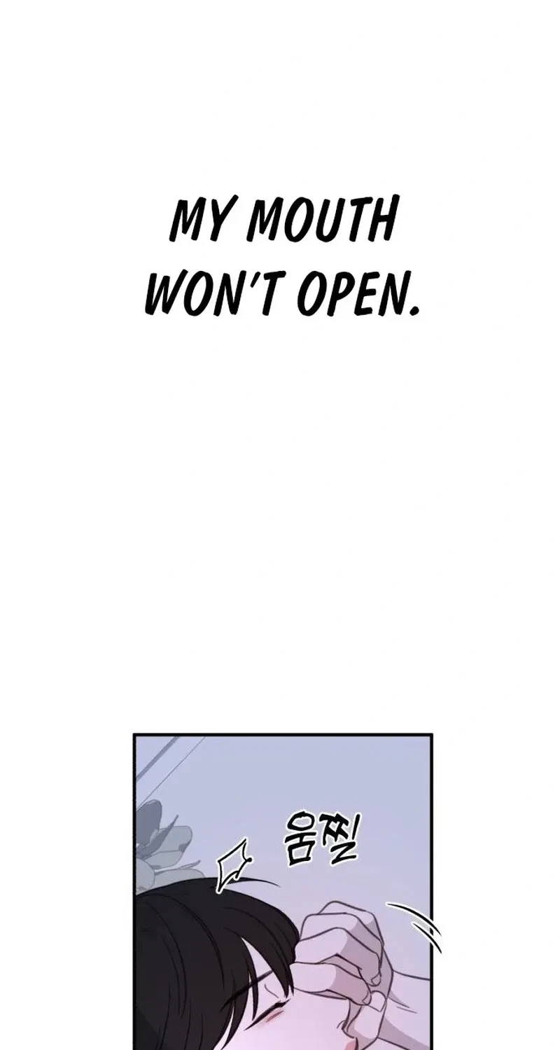 Chapter 5, page 92