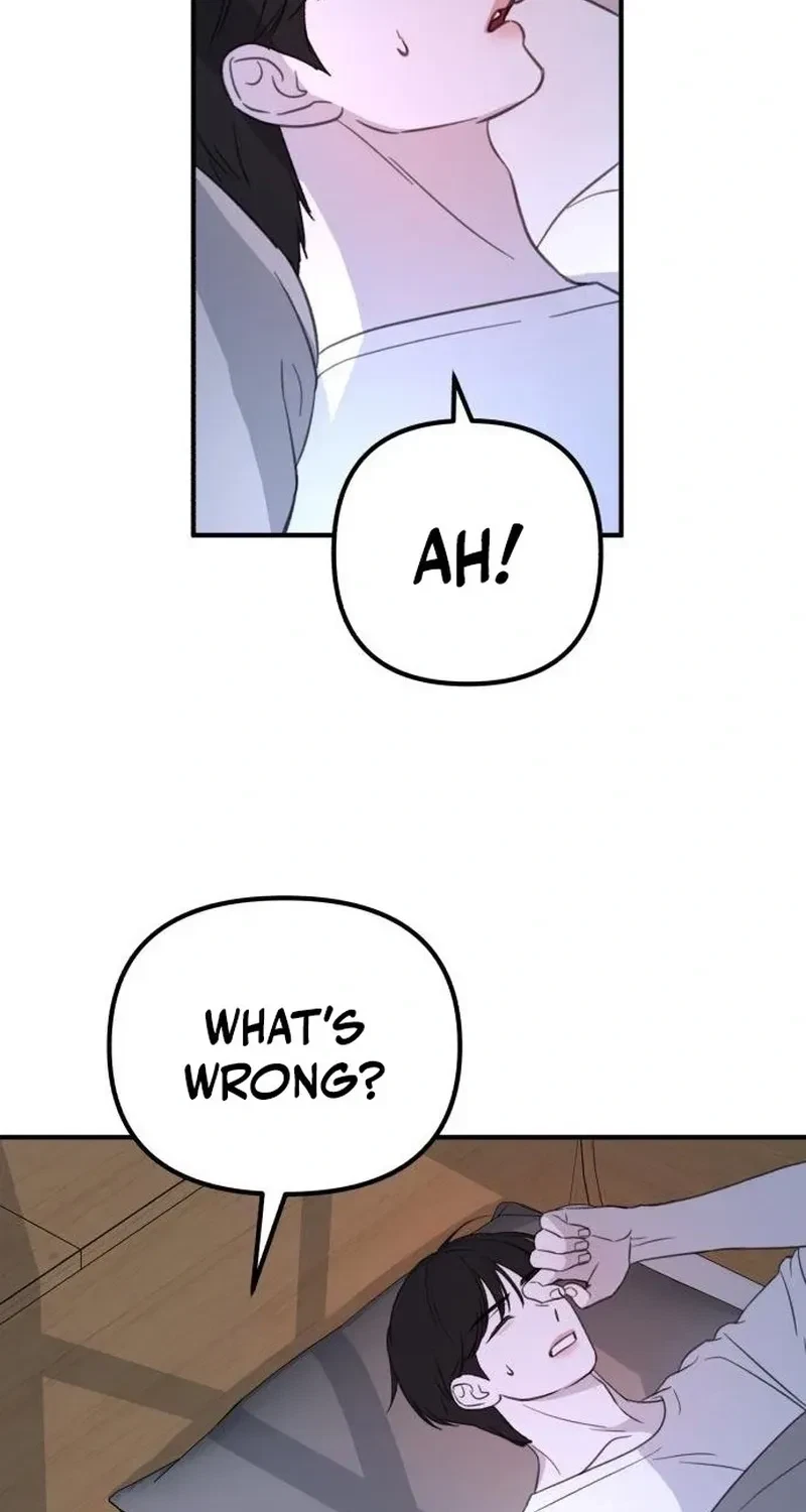 Chapter 5, page 93