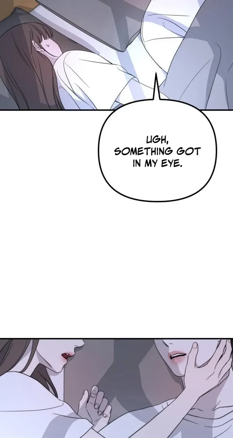 Chapter 5, page 94