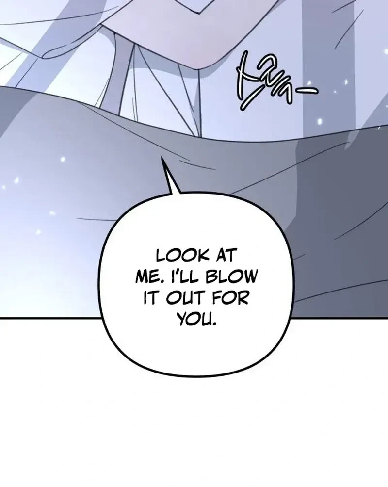 Chapter 5, page 95