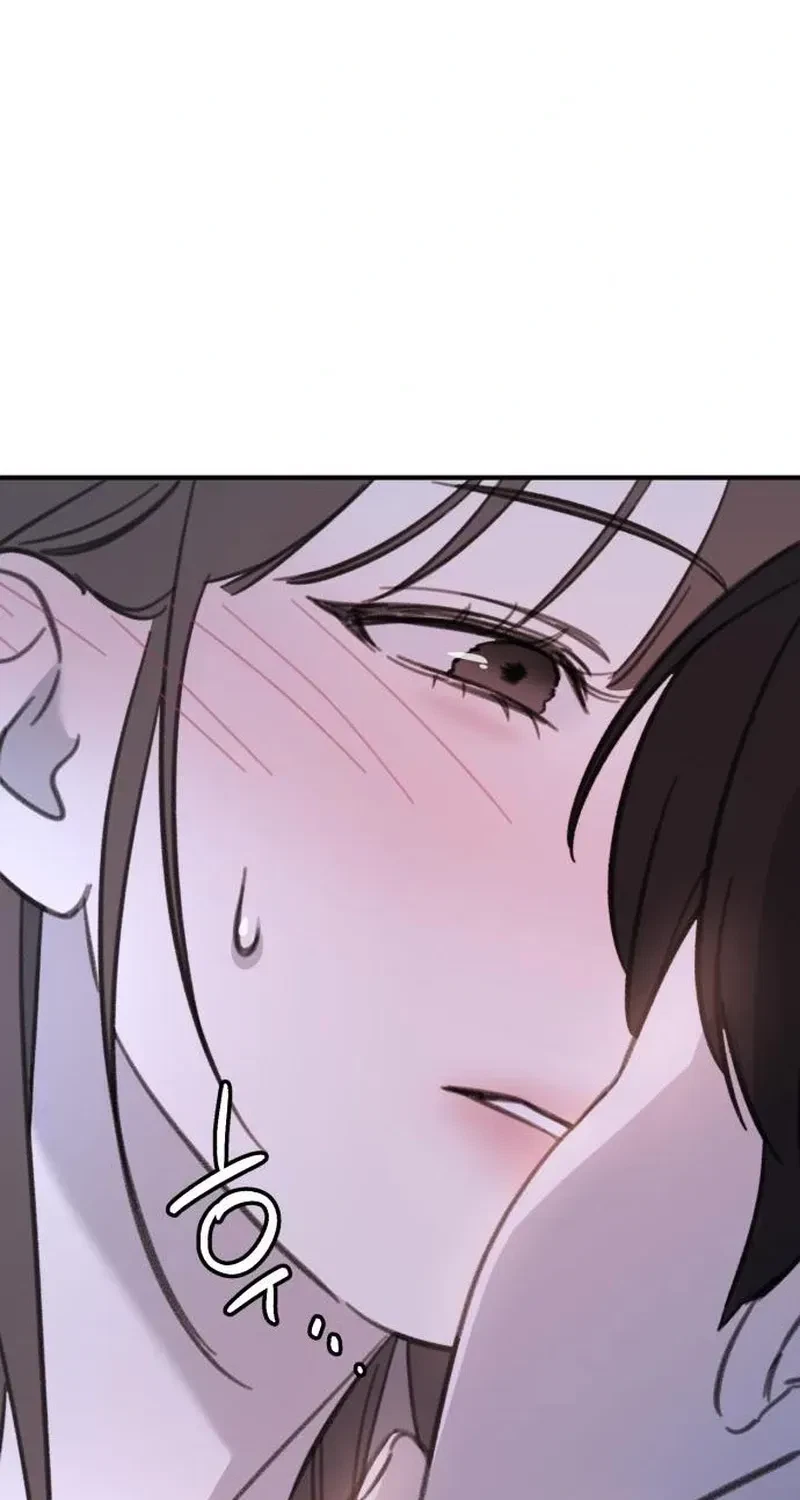 Chapter 5, page 96