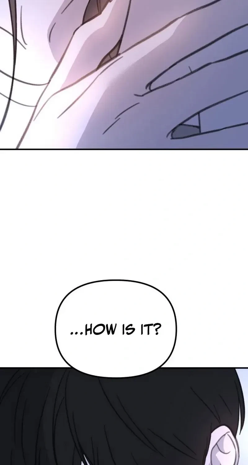 Chapter 5, page 97