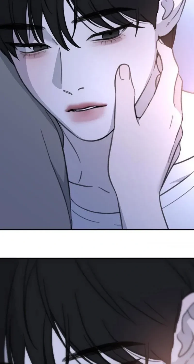 Chapter 5, page 98
