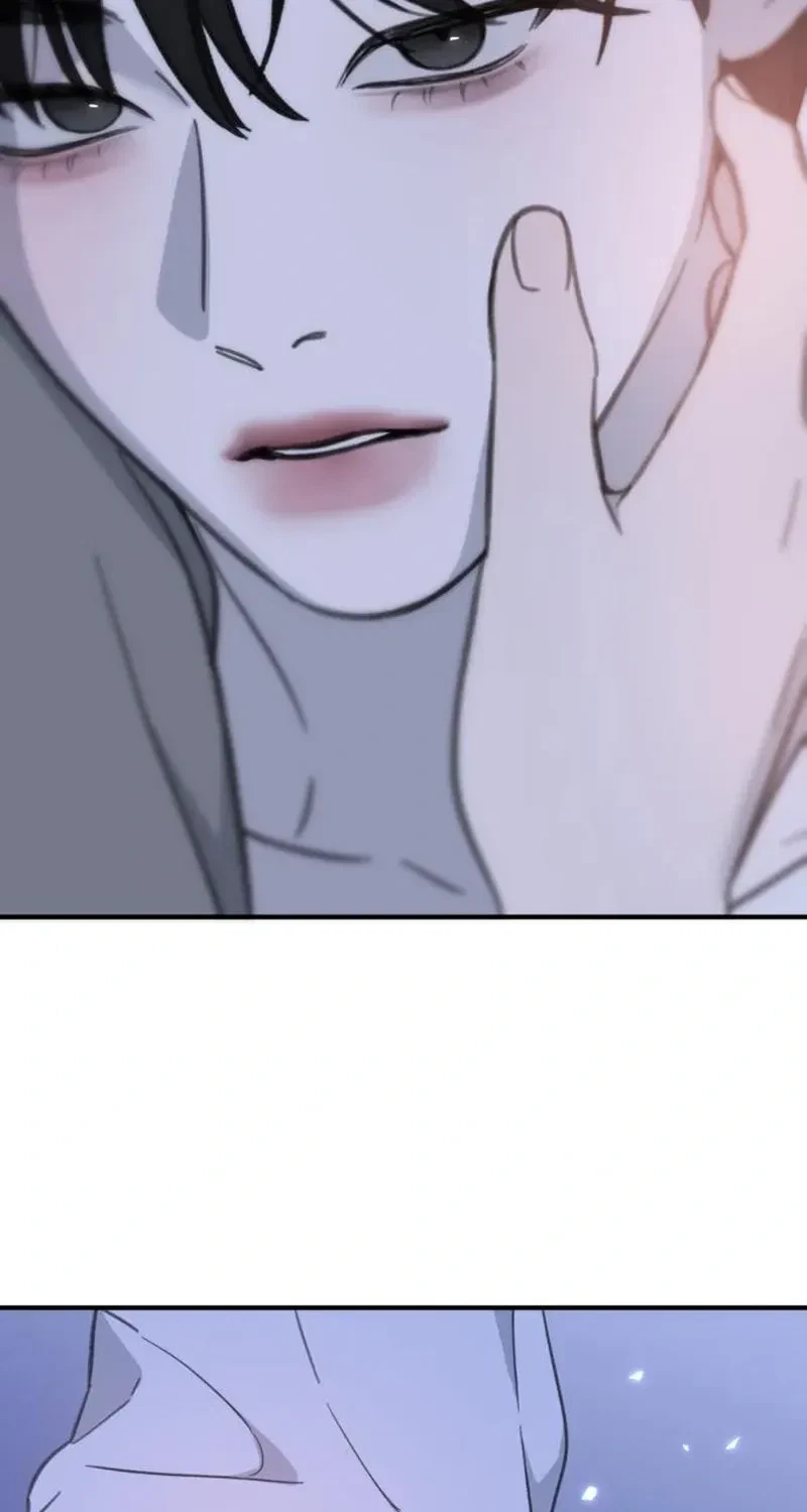 Chapter 5, page 99