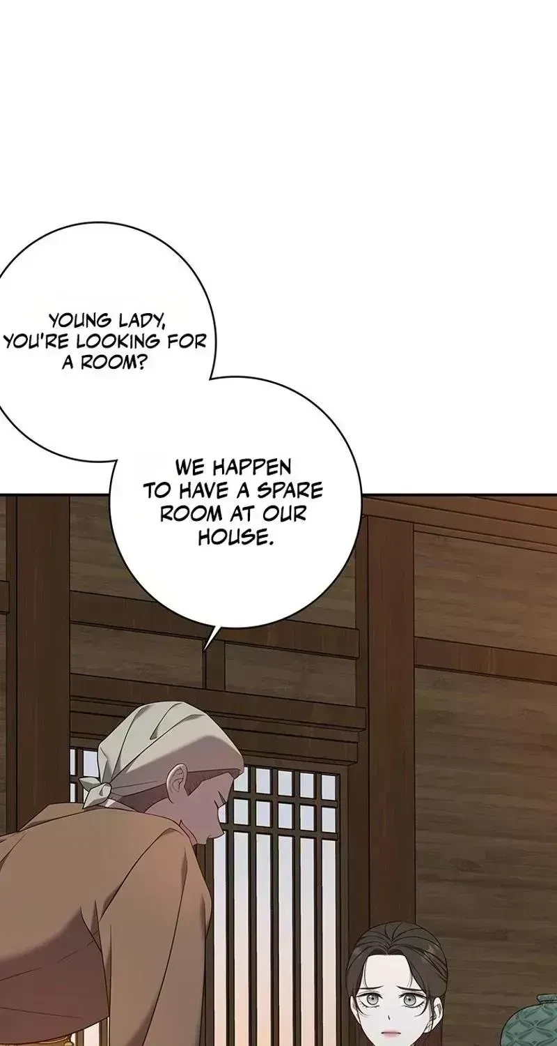 Chapter 1.6, page 103