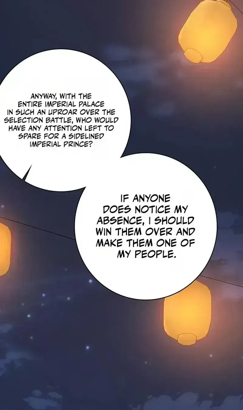 Chapter 1.6, page 15