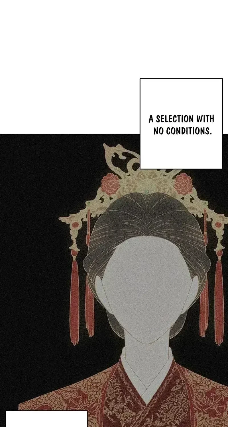 Chapter 1.6, page 25