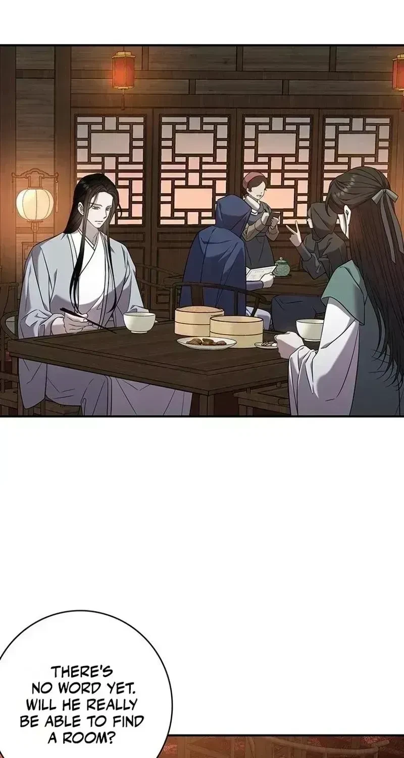 Chapter 1.6, page 65