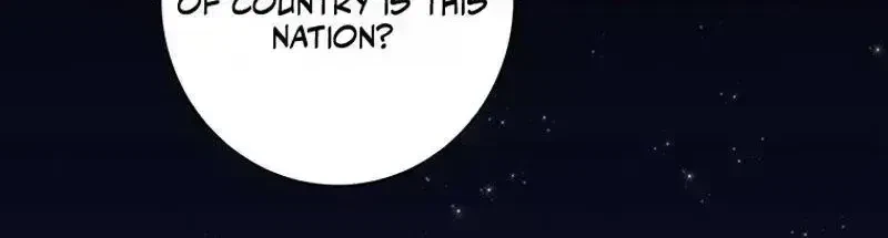 Chapter 1.6, page 75