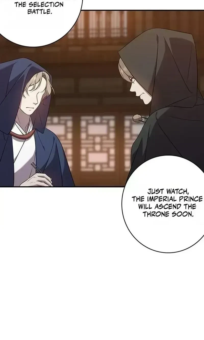 Chapter 1.6, page 83