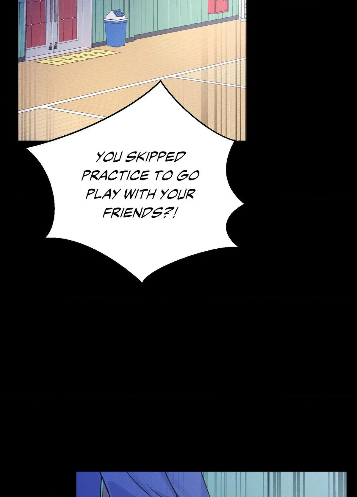 Chapter 15, page 10