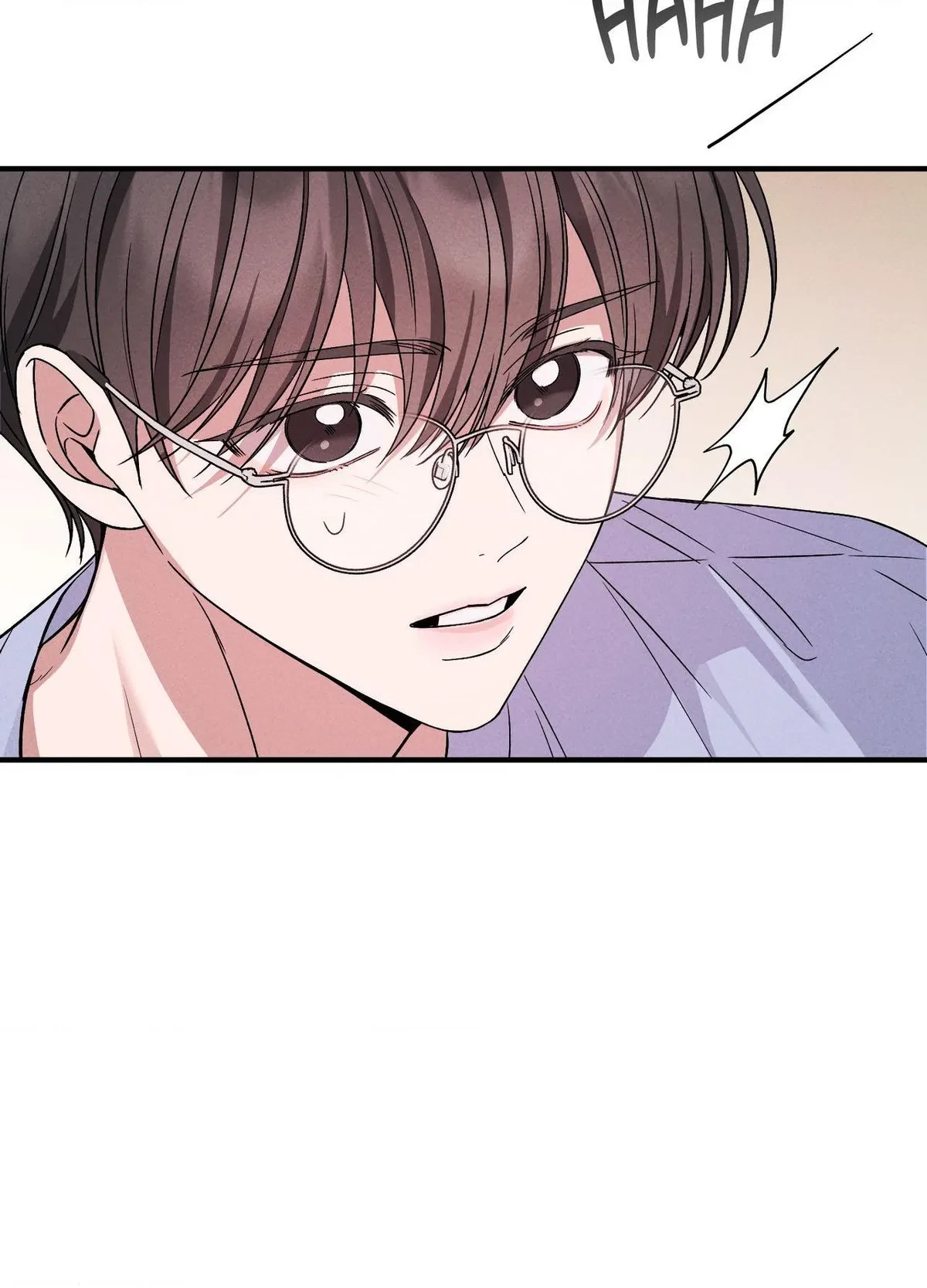 Chapter 15, page 101