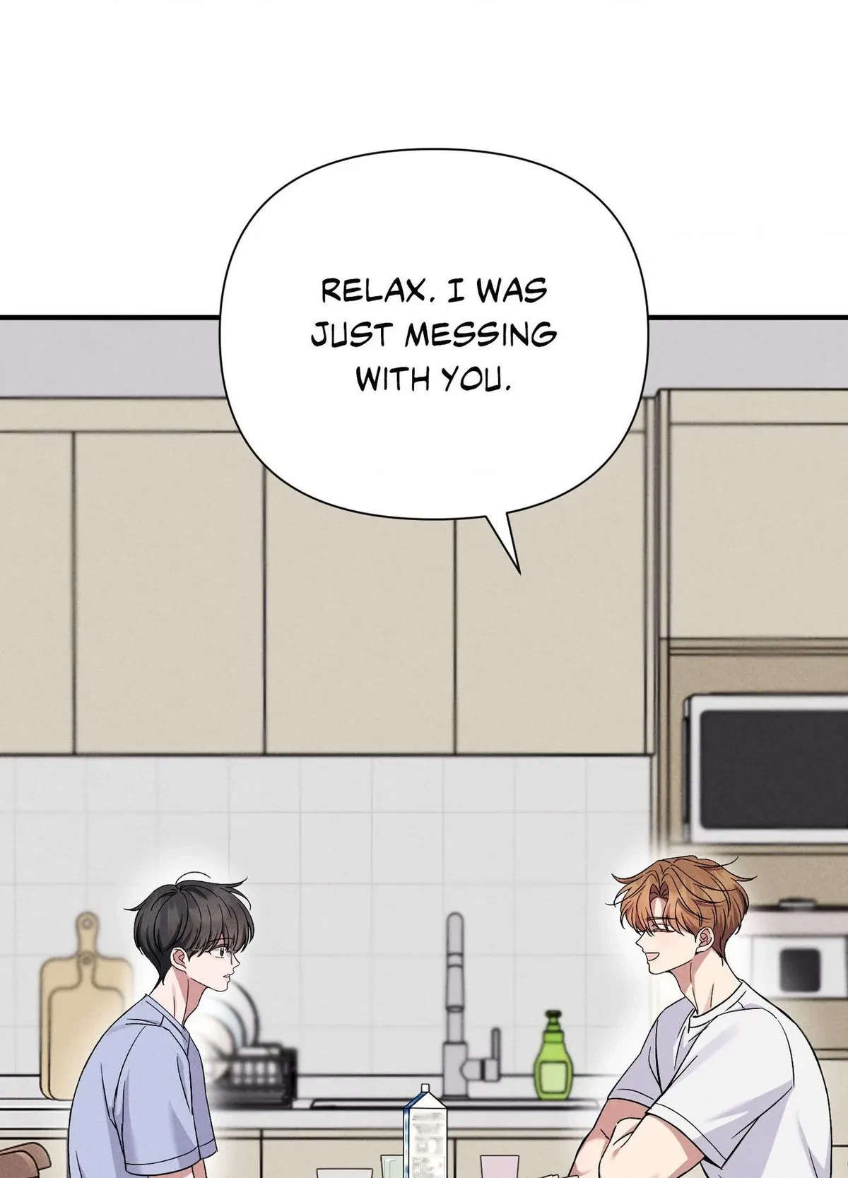 Chapter 15, page 103