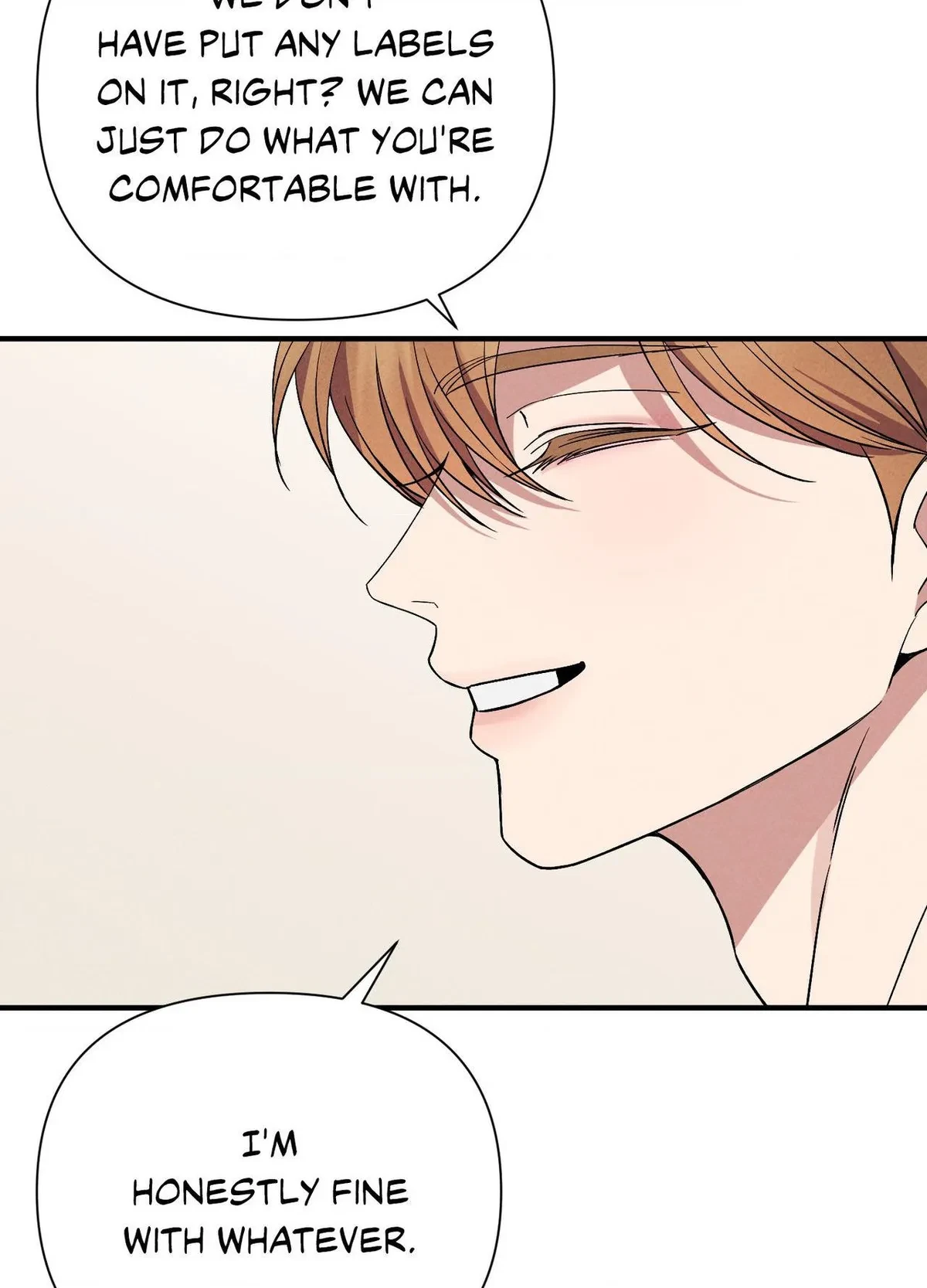 Chapter 15, page 105