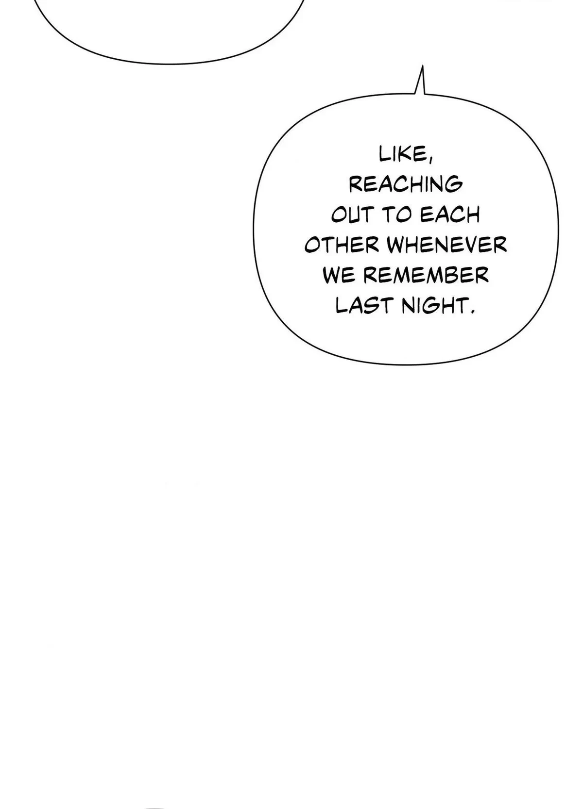 Chapter 15, page 106