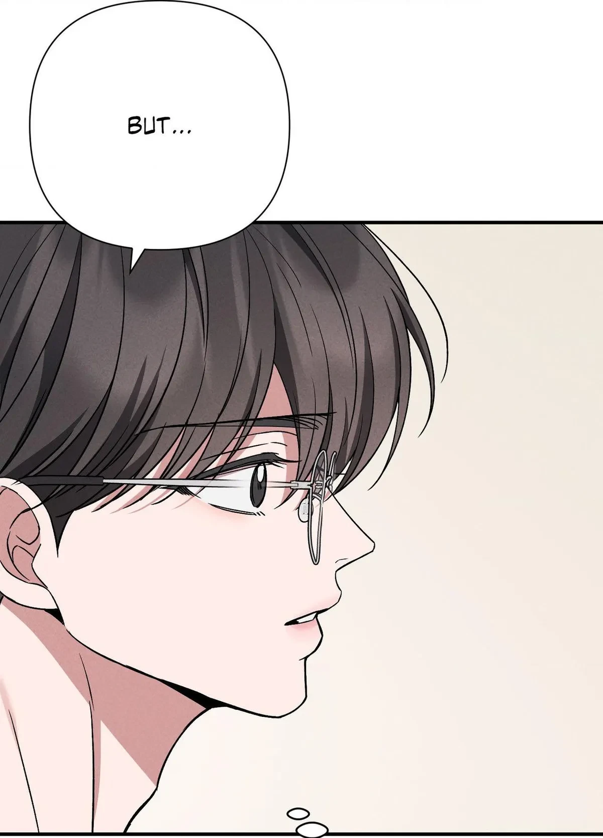 Chapter 15, page 107