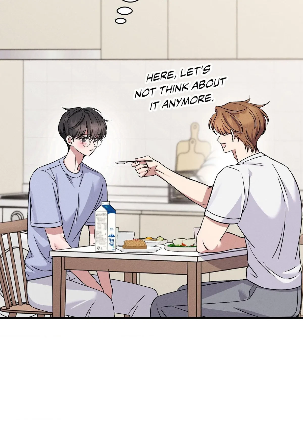 Chapter 15, page 109
