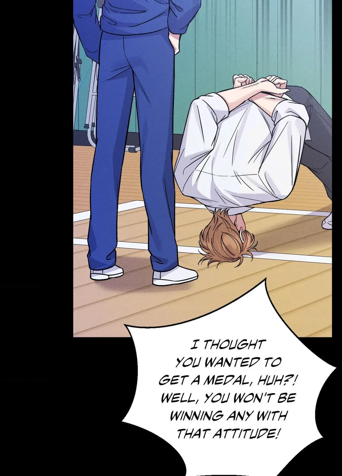 Chapter 15, page 11