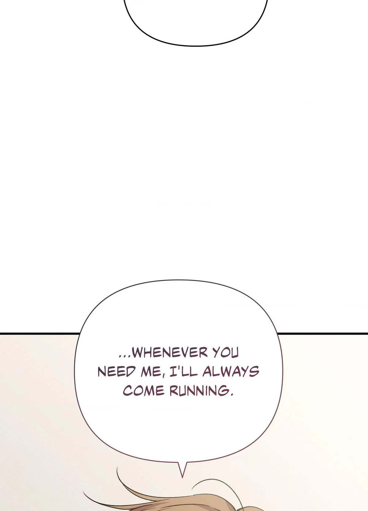 Chapter 15, page 112