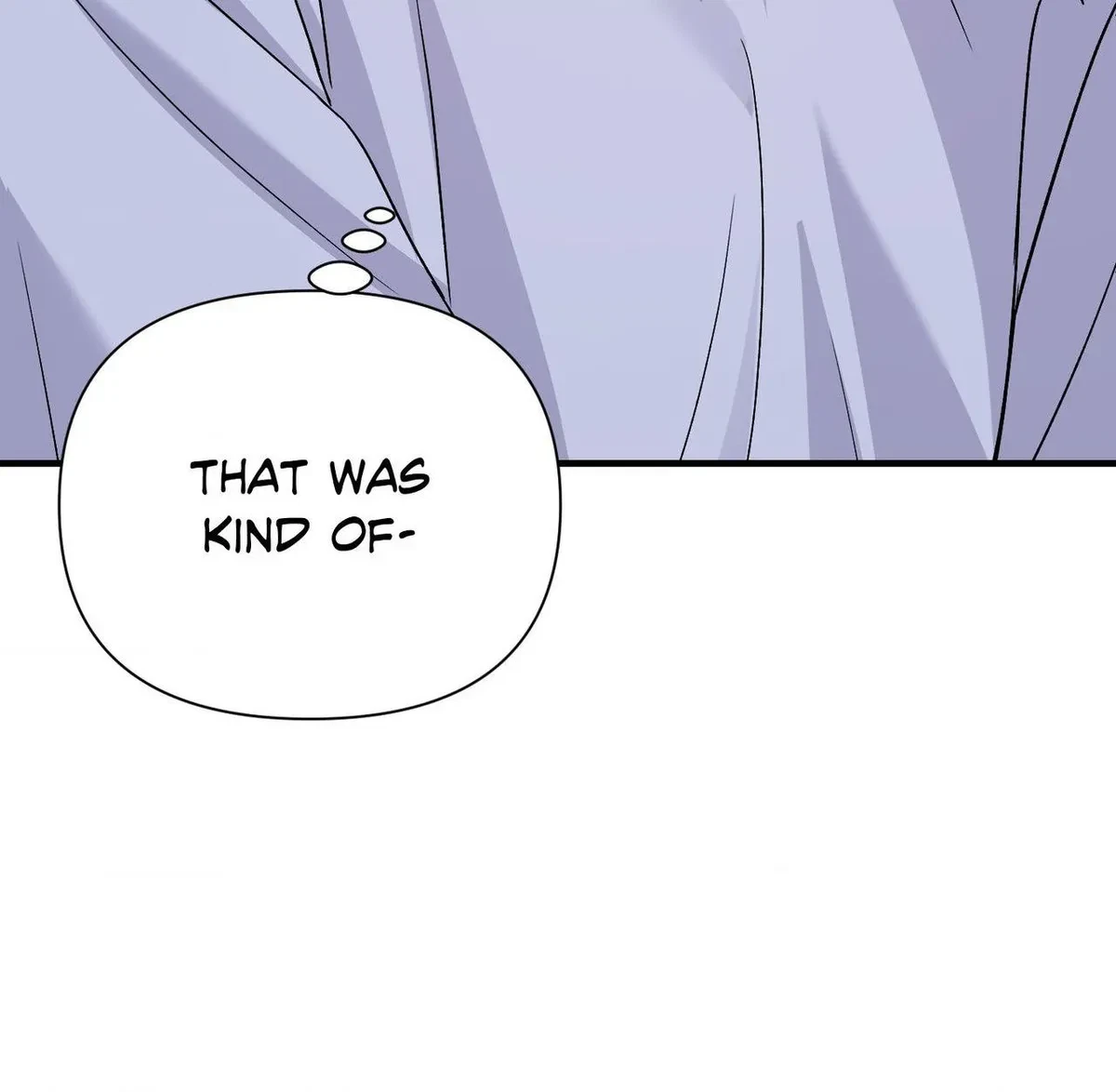 Chapter 15, page 116