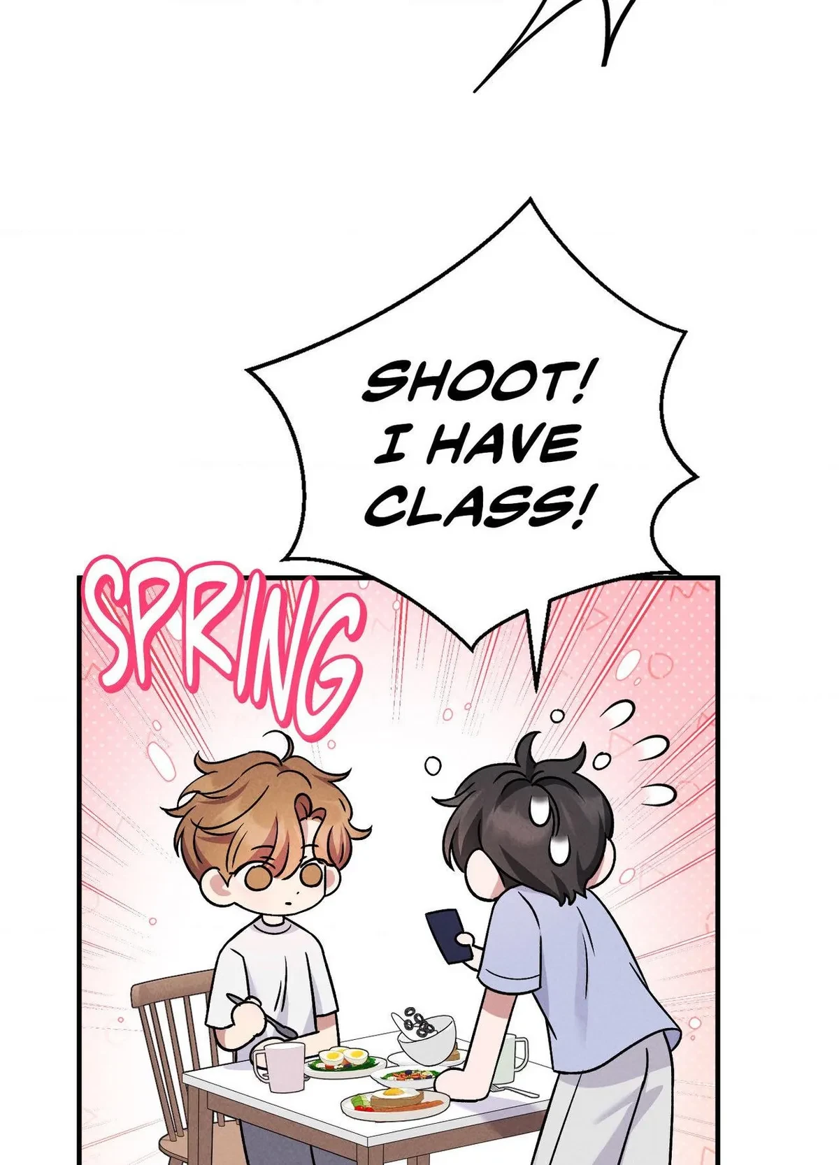 Chapter 15, page 118