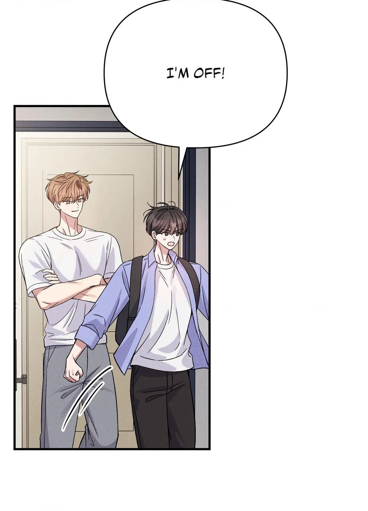 Chapter 15, page 121