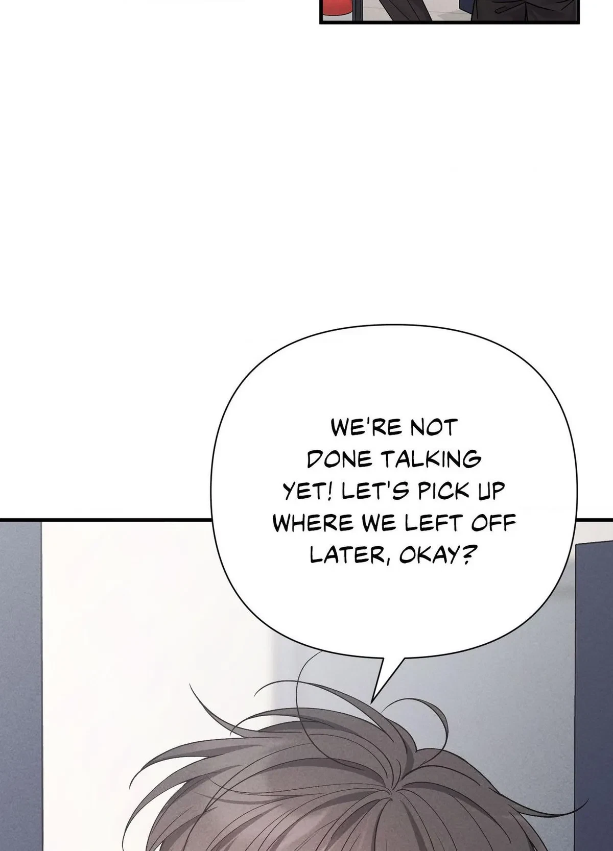 Chapter 15, page 124