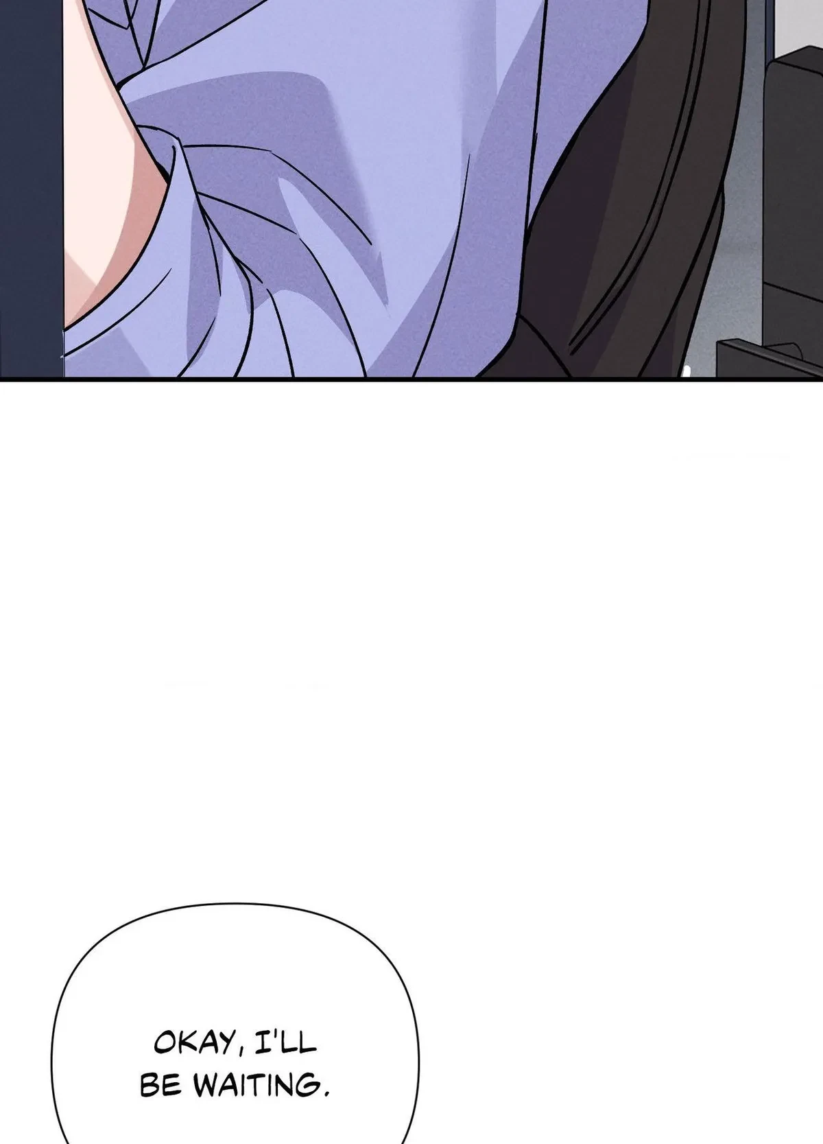 Chapter 15, page 126