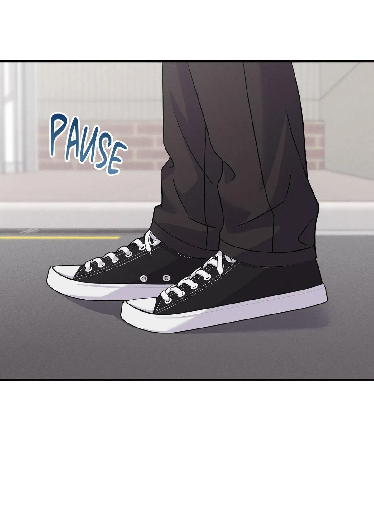 Chapter 15, page 132
