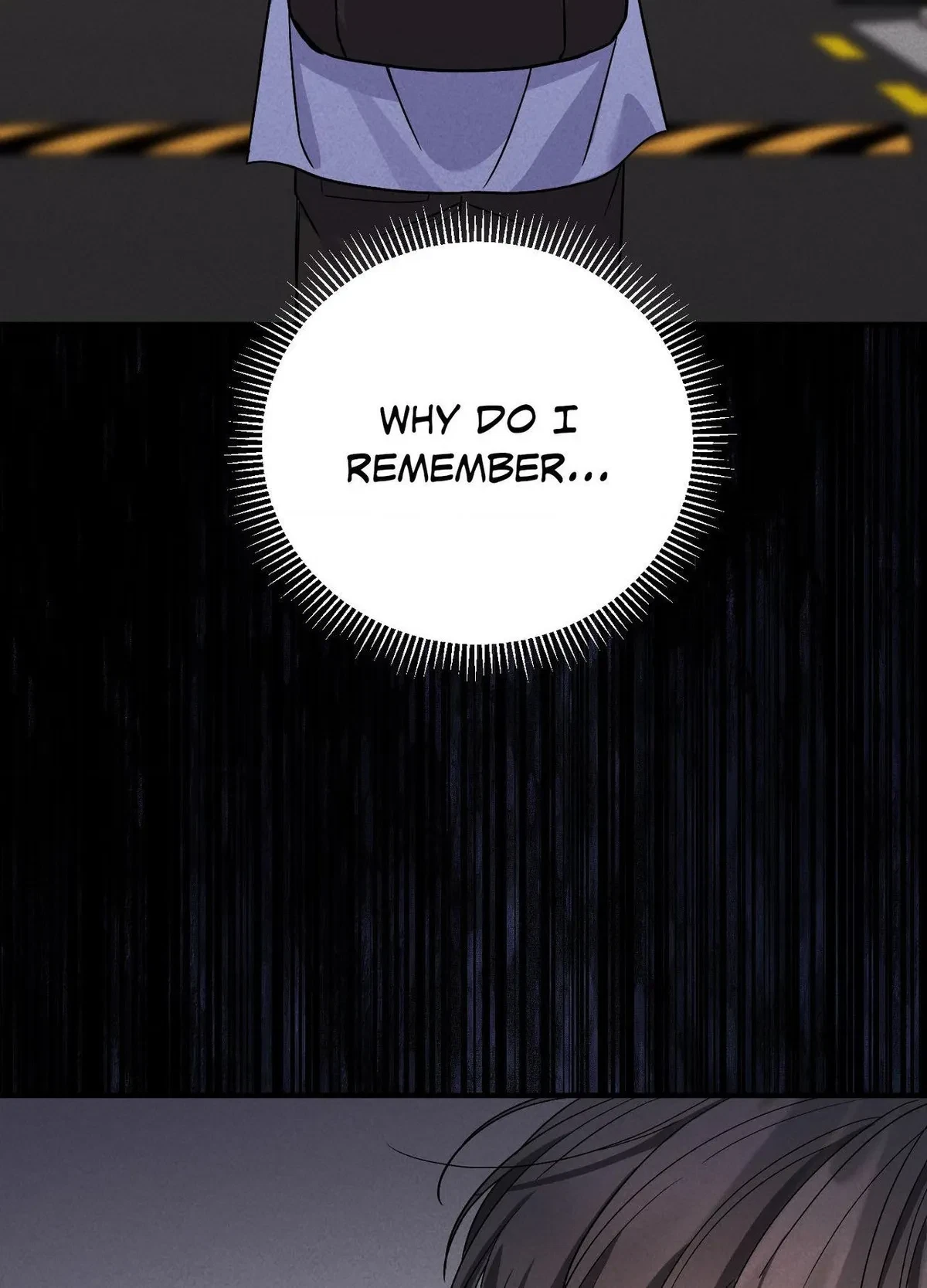 Chapter 15, page 134