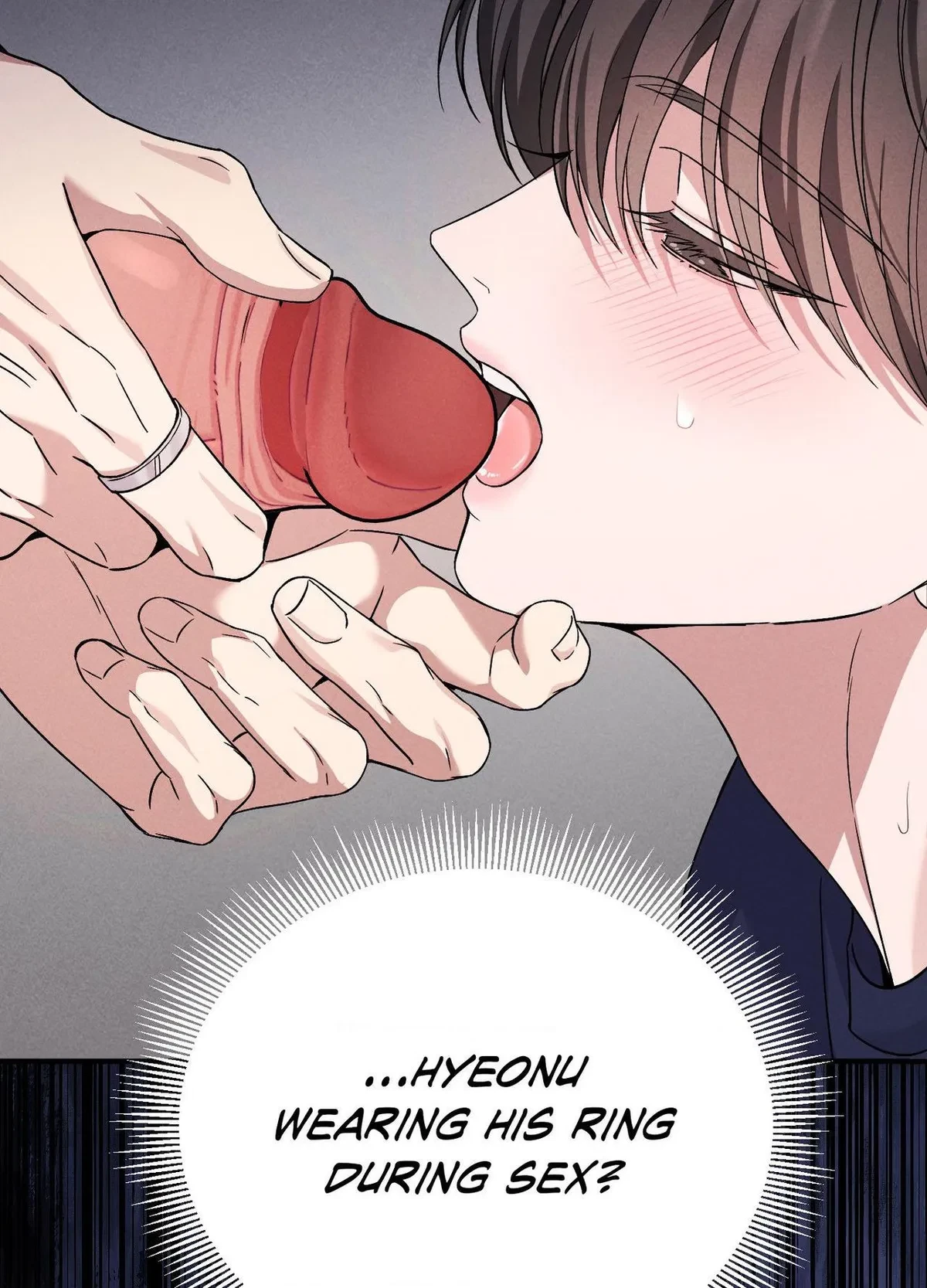Chapter 15, page 135