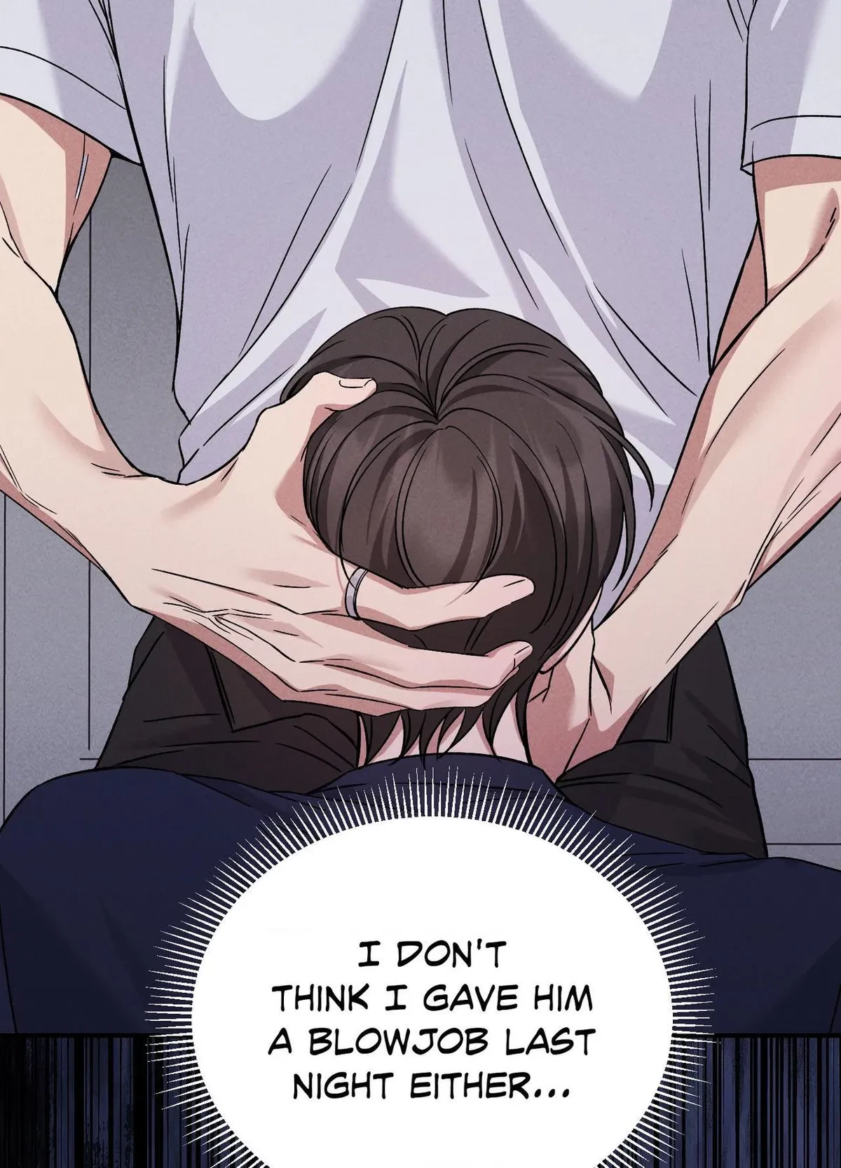 Chapter 15, page 137