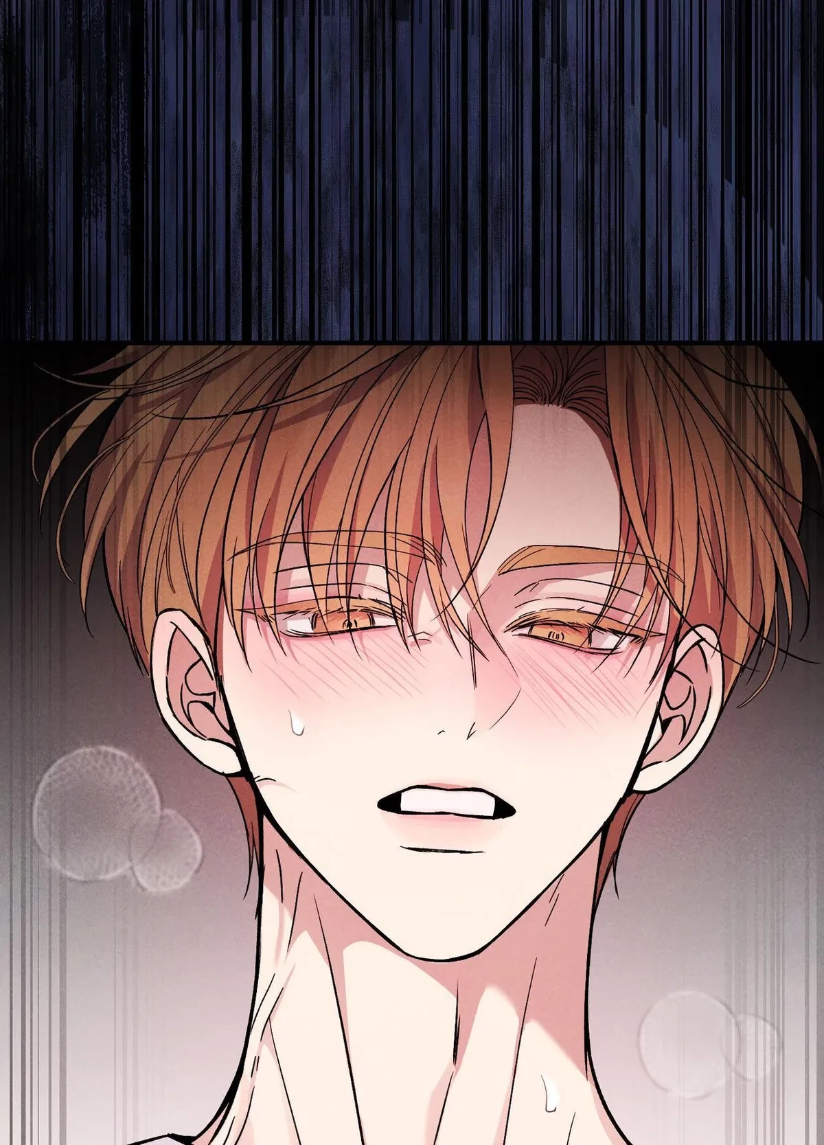 Chapter 15, page 139