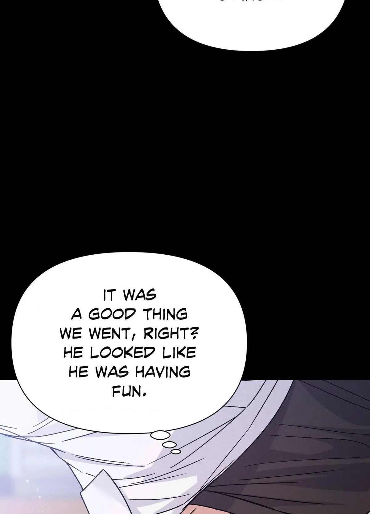 Chapter 15, page 14